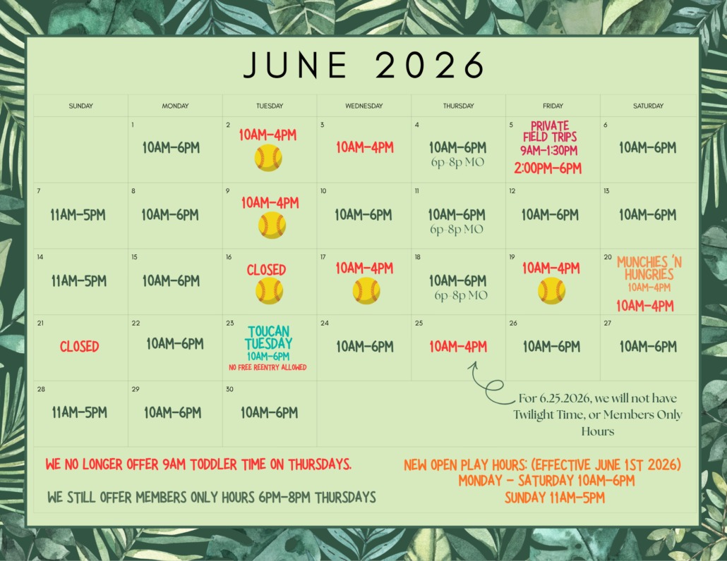 Colorful Cute Doodle Planner 2025 May Monthly Calendar (34)